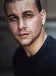 Progress and Regress — The Truth About Nursing