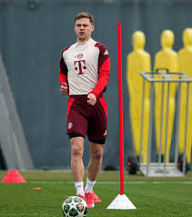 El Gigante de Baviera-Costa Rica