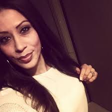 Ramona Cota (@CotaRamonacota)