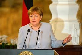 Wirtschaftsminister peter altmaier steht in der kritik: Volkswagen Lawmakers To Quiz Angela Merkel Over Role In Volkswagen S Dieselgate Auto News Et Auto
