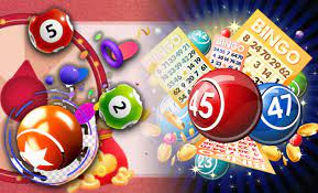 Togel Hongkong: Don't Miss a Single Result
