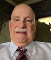 Message from IDVA Director Terry Prince