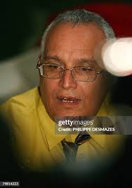 363 Ramon Castillo Stock Photos, High-Res Pictures, and Images