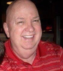 Douglas Barber Obituary (2009)