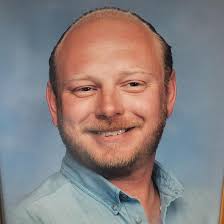 Gregory Earl Drumm Obituary