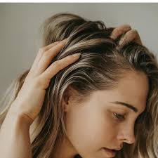 Keep your hair game sharp 💈✂️ Shop premium styling products at  @BarberField_ and master your perfect look.