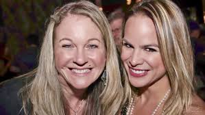 St Petersburg Foodies and Tryst Fall Event October 2017