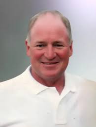 Obituary information for Robert Lynn "Creeper" Webb