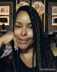 Happy Birthday Aries ♈️ goddess