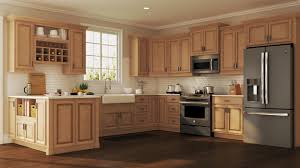 replace or reface your kitchen cabinets