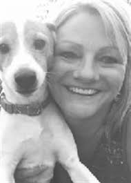 Patricia Rahn Obituary (1969