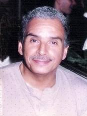 Never miss another show from jose angel garcia. Jose Garcia Veterans Funeral Care