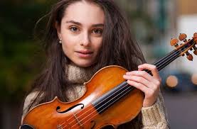 Andy Hain (andyhain1797)