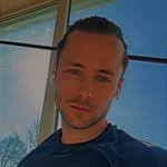 Chris Jaeckel's Instagram, Twitter & Facebook