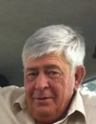 Obituary information for T.L. Floyd