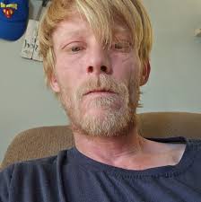 Anyone have any fire wood laying around they don't want ?