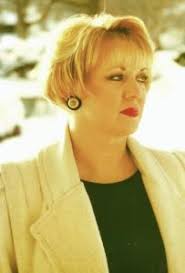 Jacqueline Hicks (1955–2025) of Springfield, IL, IL