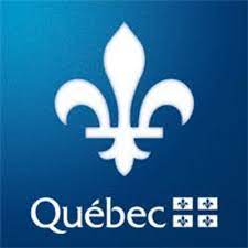 Retraite Quebec Compupension Simulating Your Retirement Income Retirement Savings Plan Canada Pension Plan Personal Savings