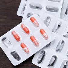 ブリスター包装はいつから始まった？医薬包装の歴史 | 薬剤師のエナジーチャージ 薬＋読