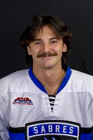 Jackson Sweeney Stats and Player Profile