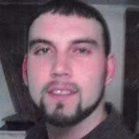 Obituary for Todd Allen Iseton