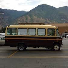 Poler Polerstuff Campvibes Adventuremobile Classic Campers Mercedes Camper Mercedes Benz Classic
