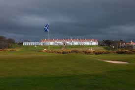 Check spelling or type a new query. The Open Rota Evalu18 The Open Championship Open Venues