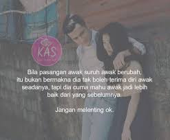 Salam, drama terbaru dari radius one: Cerita Cinta Pathdaily