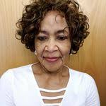 Emery Marcell's Instagram, Twitter & Facebook