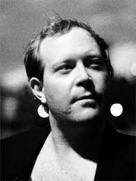 International Archives For The Jazz Organ (IAJO)