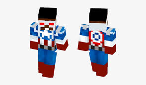 We did not find results for: Install Falcon Skin Instruction Robin Batman V Superman Minecraft Skin Png Image Transparent Png Free Download On Seekpng