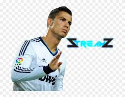 Featuring over 42.000.000 vector clip art images, clipart pictures and clipart graphic images. Cristiano Ronaldo Render By Streamz96 Teuerster Fussballspieler Der Welt Free Transparent Png Clipart Images Download