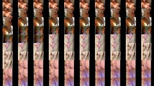 Zanesville Ohio - XNXX.COM