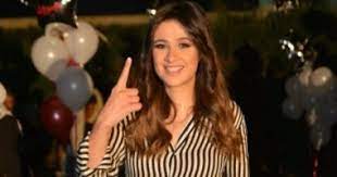 يعاب على المسلسل أداء الممثلة أمينة خليل أداء غير سيء لكن غير مقنع و دون مستوى بقية الممثلين كما أن شخصية الطفلة ريم عبد القادر في شخصية تيتو يميل للهدوء و. Ø­Ù‚ÙŠÙ‚Ø© Ù…Ø±Ø¶ ÙŠØ§Ø³Ù…ÙŠÙ† Ø¹Ø¨Ø¯ Ø§Ù„Ø¹Ø²ÙŠØ² Ø´Ù‚ÙŠÙ‚Ù‡Ø§ ÙˆØ²ÙˆØ¬Ù‡Ø§ ÙŠØ·Ø§Ù„Ø¨Ø§Ù† Ø§Ù„Ø¬Ù…Ù‡ÙˆØ± Ø¨Ø§Ù„Ø¯Ø¹Ø§Ø¡ Ø§Ù„ÙŠÙˆÙ… Ø§Ù„Ø³Ø§Ø¨Ø¹