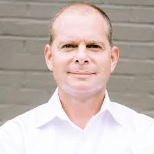 Self Storage: 2025's Hottest Investment 3 Day Live