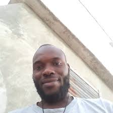 🔴NOU TOUT 💯SE AYISYEN🔵