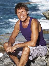 4.8 out of 5 stars 803. Cliff Richard Back To His Vest Aged 76 In 2018 Calendar Daily Mail Online