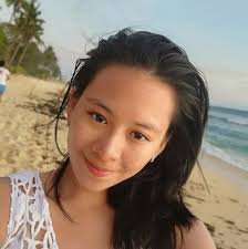 🏝️ Obong paradise 🏞️ 📍Location: Sitio Obong, Brgy. Bacuyangan, Hinoba-an  Negros Occidental 🍀Entrance: P 25.00