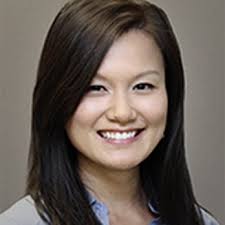 NANCY Z TANG, M.D. FACOG