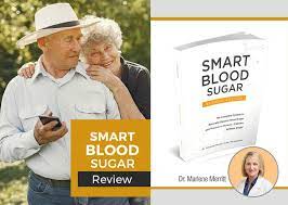 Smart blood sugar by dr marlene merritt is a scam. Smart Blood Sugar Review Is The Diabetes Guide By Dr Marlene Merritt Worth It