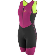 Search only for womens triathlon clothing Women S Triathlon Apparel All3sports