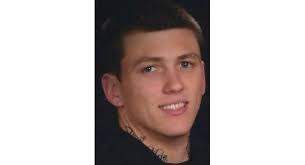 John Foster Obituary (1989