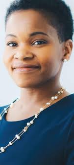 CHALLENGER COMMUNITY NEWS by Challenger Community News