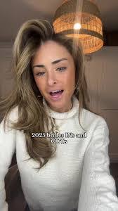 Gabrielle Mcdowell's Instagram, Twitter & Facebook