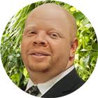 Best UnitedHealthcare Psychologists Near Me in El Paso, TX