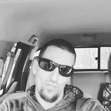 Dana Mccabe (@danamccabe37) • Instagram photos and videos