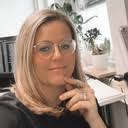 Vincent Kleinert ... Frauke Kleinfeldt auf xing.com