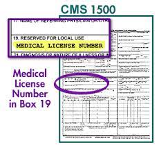 Claims Forms Hcfa 1500 Health Partners Plans