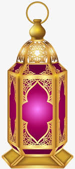نوع ذهب إطار بيربل خمر مصباح الكيروسين pink lanterns ramadan lantern purple lantern