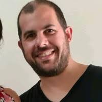 1100+ "Daniel Matias" profiles